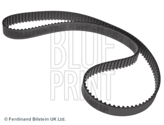 Timing Belt